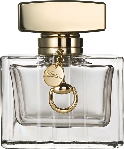 gucci premiere eau de toilette fragrantica|gucci premiere perfume 50ml.